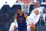 🤔ESPN晒威少新赛季夺得最佳第六人赔率：+2500