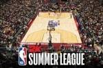 官方：NBA 2K夏季联赛将于7月10日-20日在拉斯维加斯举行