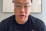 马健：湖人必须要加速内线的交易 这样浓眉才能打4号位避免受伤