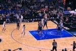 NBA官方：撤销魔术助教戴尔-奥斯本对阵灰熊时领的技术犯规