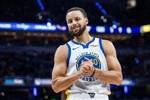 库里生涯命中数超加里&middot;佩顿 独居NBA历史第26位&前一位是Logo男