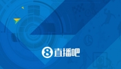 轻松招牌撤步！球迷实拍登哥赛前热身！