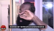 后者被兜售！哈登此前：球队没搞清要怎么用科林斯，每场阵容不同