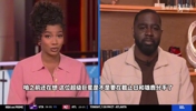戏耍全联盟！名记：字母哥从未申请交易，这场大戏还要拉扯5个月