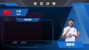 正式登陆法甲！出自梅州客家的魏祥鑫技术特点如何呢？