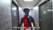 全球顶流！FIFA官宣甲亢哥将在世界杯决赛上表演自己的宣传曲！