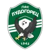 卢多戈雷茨B队