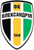 亚历山德里亚B队