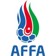 阿塞拜疆