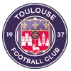 图卢兹