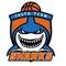 上海青年联队