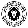 罗萨里奥雄狮(后备)