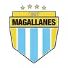 麦哲伦体育