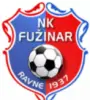 福兹纳U19