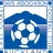 东海岸海湾