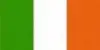 爱尔兰U16