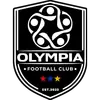 奥林匹亚埃里温