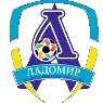 FK拉多米尔女足