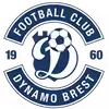 布列斯特迪纳摩